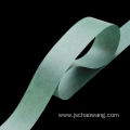 High Performance Embossed Green Non-woven Tape